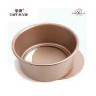 Chfwe1[1].jpg